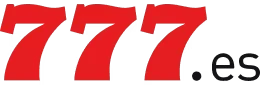 777 Casino Logo
