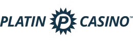 Platin Casino Logo